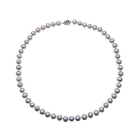 Freshwater Pearl 17" Necklace