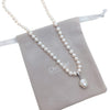 Freshwater Pearl Necklace