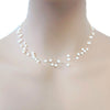 Freshwater Pearl Necklace
