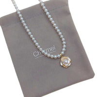 Freshwater Pearl 17" Necklace