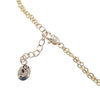 Freshwater Pearl Chain Bracelet - CHOMEL