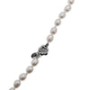 Freshwater Pearl Necklace - CHOMEL