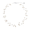 Freshwater Pearl Necklace