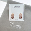 Dream Catcher  Earrings - CHOMEL