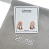 Dream Catcher  Earrings - CHOMEL