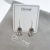 Dream Catcher  Earrings - CHOMEL