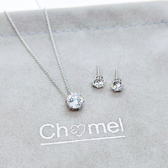【国内未発売】チェルシー オフィシャルグッズ アクセサリーセット 【サッカー/プレミアリーグ/Chelsea】ECM25 | ＥＣムンディアル