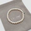 Freshwater Pearl Bracelet - CHOMEL