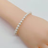 Freshwater Pearl Bracelet - CHOMEL