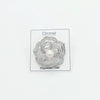 Flower Freshwater Pearl Brooch - CHOMEL