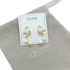 Flower Earrings