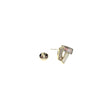 Mother of Pearl Earrings