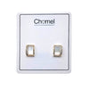 Mother of Pearl Earrings