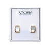 Mother of Pearl Earrings