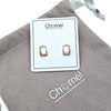 Mother of Pearl Earrings