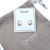 Mother of Pearl Earrings