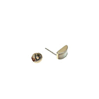 Mother of Pearl Earrings