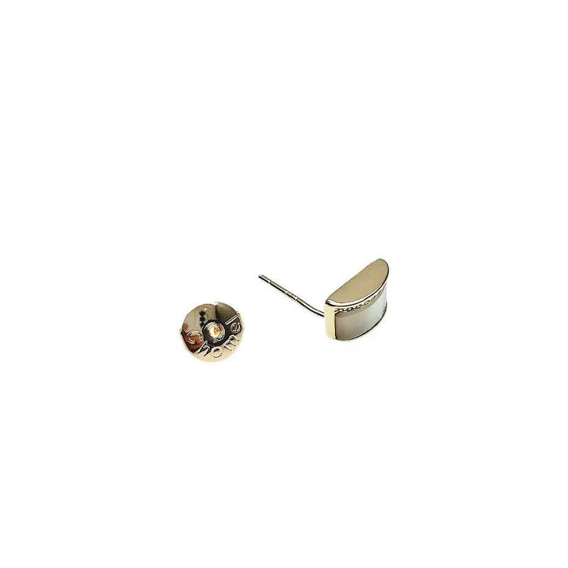 Mother of Pearl Earrings