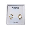Mother of Pearl Earrings