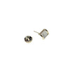 Mother of Pearl Earrings