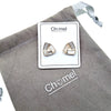 Mother of Pearl Earrings