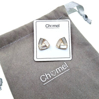 Mother of Pearl Earrings