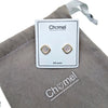 Mother of Pearl Earrings