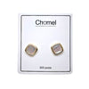 Mother of Pearl Earrings