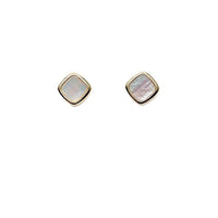 Mother of Pearl Earrings