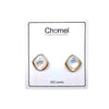 Mother of Pearl Earrings