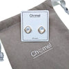 Mother of Pearl Earrings