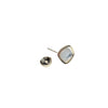 Mother of Pearl Earrings