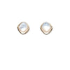 Mother of Pearl Earrings