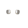Mother of Pearl Earrings