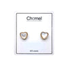 Mother of Pearl Earrings