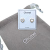 Mother of Pearl Earrings