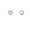 Mother of Pearl Earrings