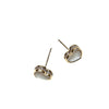 Mother of Pearl Earrings