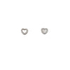 Mother of Pearl Earrings