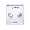 Mother of Pearl Earrings