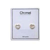 Mother of Pearl Earrings