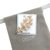 Flower Freshwater Pearl Brooch