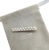 Crystal Hairclip