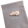 Sakura Flower Hairclip