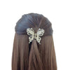 Butterfly Hairclaw