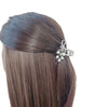 Flower Hairclaw