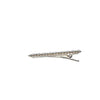 Crystal Hairclip