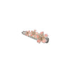 Sakura Flower Hairclip