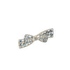 Ribbon Hairclip