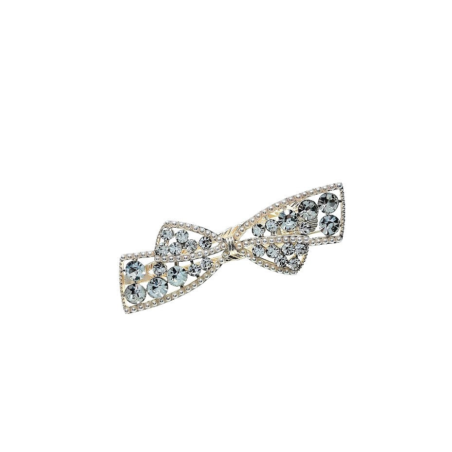Ribbon Hairclip